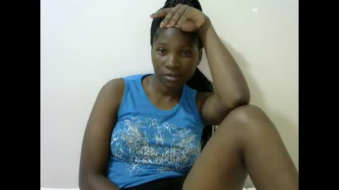LONNAH online show from February 23, 2025, 12:30 am