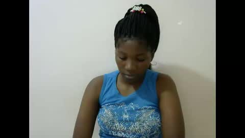 LONNAH online show from February 23, 2025, 7:44 am