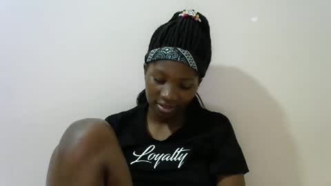 LONNAH online show from February 23, 2025, 8:00 pm