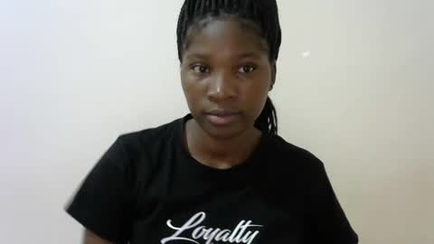 LONNAH online show from February 24, 2025, 5:00 am