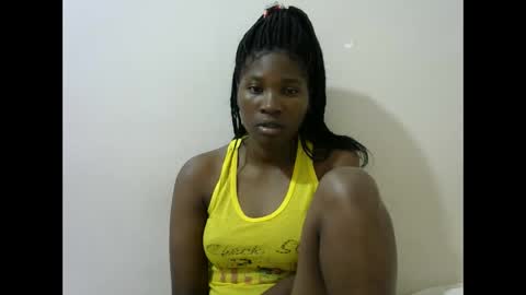 LONNAH online show from February 26, 2025, 8:00 pm
