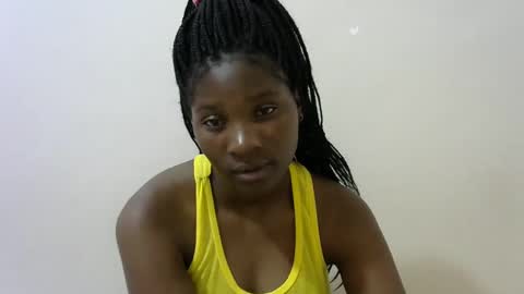 LONNAH online show from February 27, 2025, 9:22 am