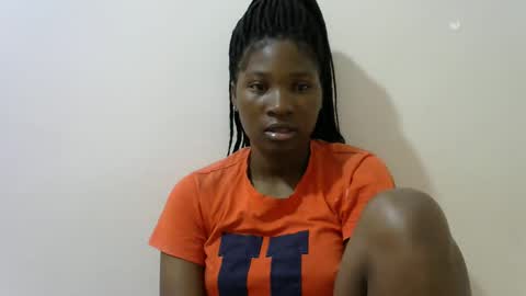 LONNAH online show from February 28, 2025, 6:43 am