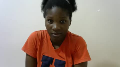LONNAH online show from March 1, 2025, 3:10 am
