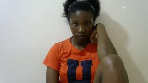 LONNAH online show from March 5, 2025, 2:46 am