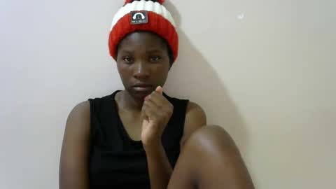 LONNAH online show from March 5, 2025, 7:16 am