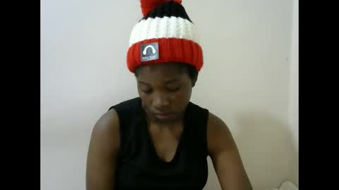 LONNAH online show from March 5, 2025, 10:22 am