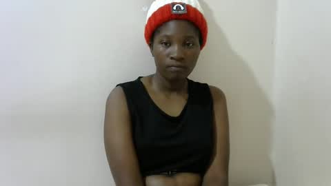 LONNAH online show from March 5, 2025, 1:28 pm