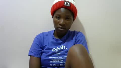 LONNAH online show from March 6, 2025, 9:03 am