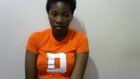 LONNAH online show from March 7, 2025, 5:51 am