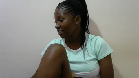 LONNAH online show from March 10, 2025, 7:32 am