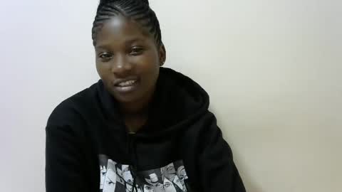 LONNAH online show from March 10, 2025, 7:07 pm