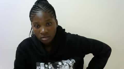 LONNAH online show from March 11, 2025, 6:53 am