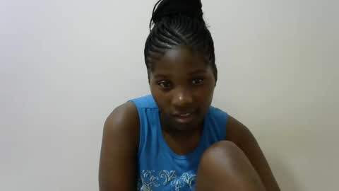 LONNAH online show from March 12, 2025, 11:20 am
