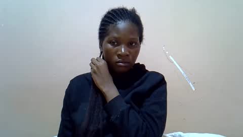 LONNAH online show from September 10, 2025, 9:20 am