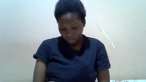 LONNAH online show from September 11, 2025, 2:55 am