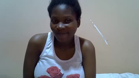 LONNAH online show from September 14, 2025, 2:11 am