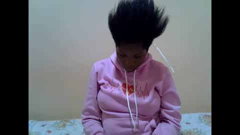 LONNAH online show from September 16, 2025, 9:54 am