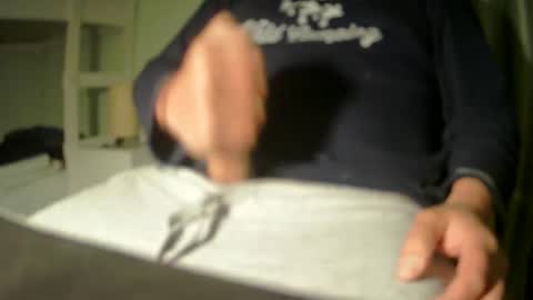 Snapshot of hot_lover893 chatting on January 17, 2026, 10:35 pm hot_lover893 online show from January 17, 2026, 10:35 pm