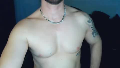 Snapshot of hot_mad chatting on March 20, 2026, 11:31 pm hot_mad online show from March 20, 2026, 11:31 pm