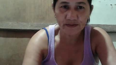 hotmama online show from January 19, 2025, 10:50 am
