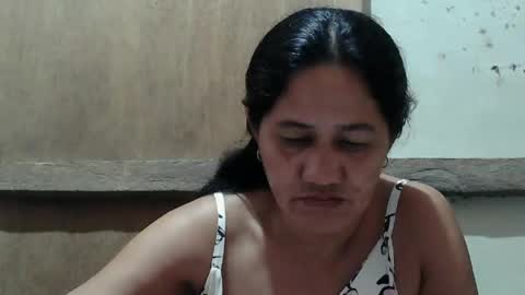 hotmama online show from January 20, 2025, 10:29 am