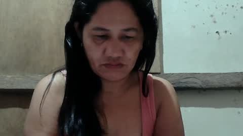 hotmama online show from January 21, 2025, 8:54 pm