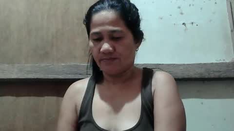 hotmama online show from January 23, 2025, 10:32 am