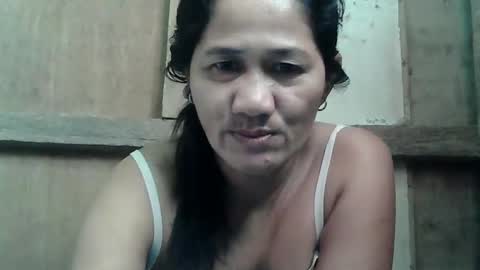 hotmama online show from January 27, 2025, 3:15 am