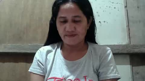 hotmama online show from January 29, 2025, 6:43 am