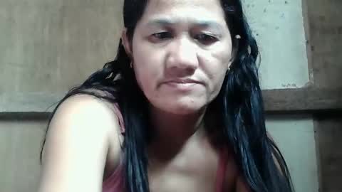 hotmama online show from January 31, 2025, 7:07 am