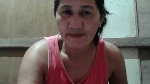 hotmama online show from January 31, 2025, 10:10 am