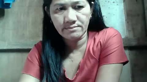 hotmama online show from February 10, 2025, 6:09 am