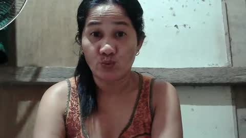 hotmama online show from February 12, 2025, 11:07 am