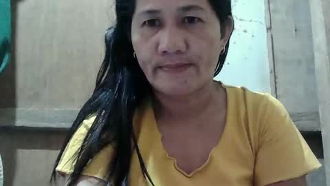 hotmama online show from February 16, 2025, 9:59 am