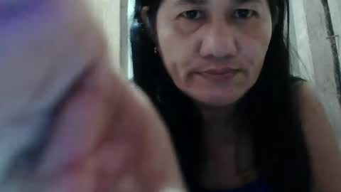 hotmama online show from February 23, 2025, 5:29 pm