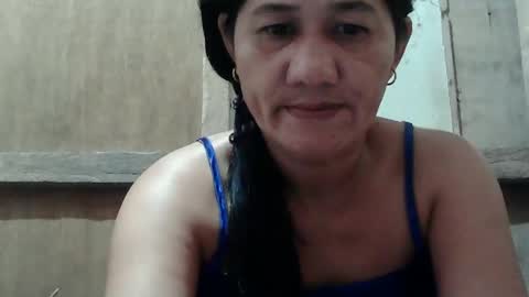 hotmama online show from February 24, 2025, 5:11 am