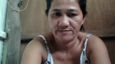 hotmama online show from March 5, 2025, 2:14 am