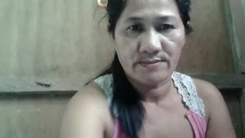 hotmama online show from March 10, 2025, 1:01 am