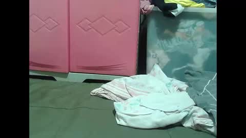 Snapshot of hot_mama09 chatting on October 9, 2025, 10:46 am hotmama online show from October 9, 2025, 10:46 am