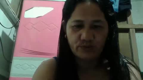 Snapshot of hot_mama09 chatting on October 21, 2025, 7:58 pm hotmama online show from October 21, 2025, 7:58 pm