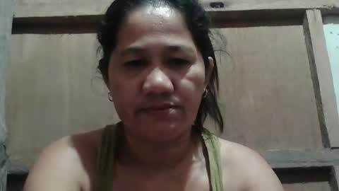 hotmama online show from March 16, 2026, 11:14 am