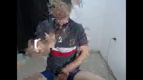 angel online show from January 19, 2026, 9:35 am