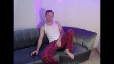 angel online show from April 2, 2026, 3:15 am