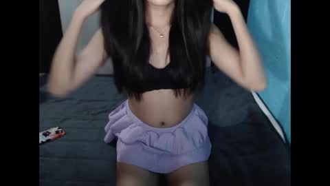 hot_mariaclara online show from September 15, 2025, 5:13 pm