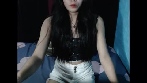 hot_mariaclara online show from March 27, 2026, 3:23 pm