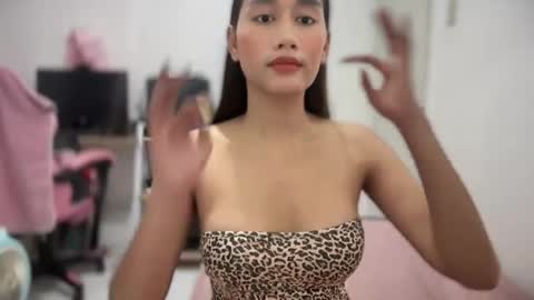 marry online show from November 24, 2025, 6:24 am