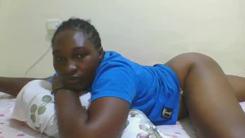 Snapshot of hot_masha chatting on December 28, 2024, 12:57 am hot_masha online show from December 28, 2024, 12:57 am