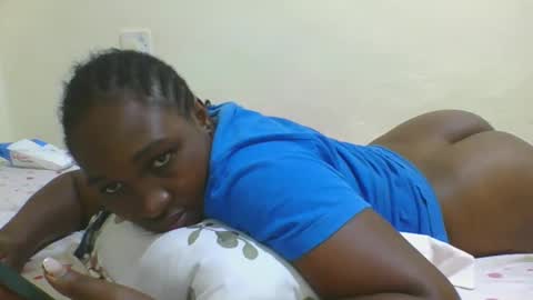 Snapshot of hot_masha chatting on December 28, 2024, 3:58 am hot_masha online show from December 28, 2024, 3:58 am