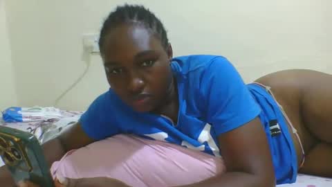 Snapshot of hot_masha chatting on December 28, 2024, 7:44 am hot_masha online show from December 28, 2024, 7:44 am